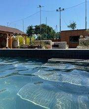 David Lloyd Malaspina immagine 2