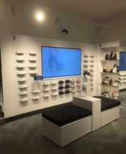 Superga 30 Roma immagine 4