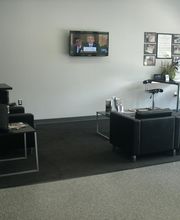 WENDELL'S PERFORMANCE TRUCK SHOP image 8