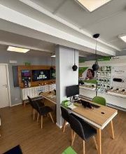 freenet Shop Bild 2