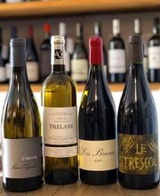 LE PETIT CHAI image 13