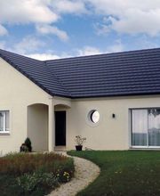 Maisons Chênes Avallon image 16