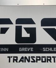 FGS Transporte Bild 3