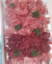 Malice Service image 1