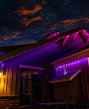 Cutting Edge Electric Inc image 7