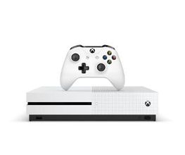 Tenemos Xbox 360, PlayStation , Wii, Zeebo, Nintendo Switch y otros, además de excelentes precios y garantizamos que tu consola funciona y está en buen estado. ¡Ven a vernos hoy!