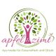 apfel&zimt Ayurveda