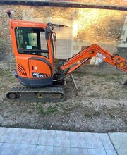 Esprit Jardin 86 image 15