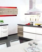 Möbel Kleinmanns GmbH Bild 5