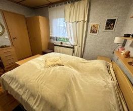 Ferienwohnung Henze Bild 6