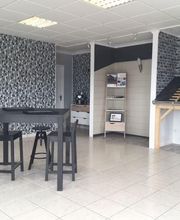 DELOURMEL COUVERTURE image 3