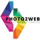 Photo2web Webdesign & IT-Service