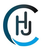 Nedellec-Le Bourhis-Letexier-Vetier-Rouby image 1