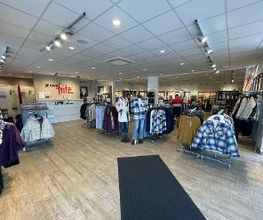 JEANS FRITZ Bild 19