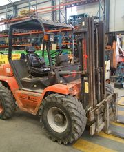 F.F.L. SURESTE , S.L. imagen 3