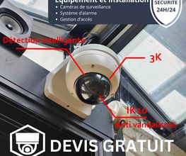 SecuriGuard image 1