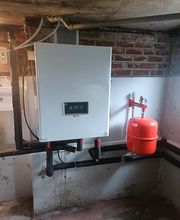 Pruvost André image 12