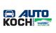 Auto-Koch Autoinstandsetzung