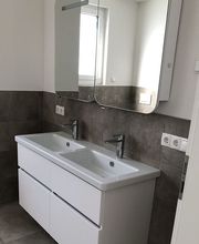 ML Bauleistungen GmbH Bild 1