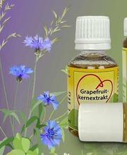 AS Naturprodukte - Visona Swiss GmbH Bild 3