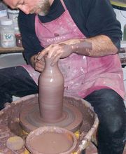 Office De Tourisme Intercommunal Du Pays De Bray image 17