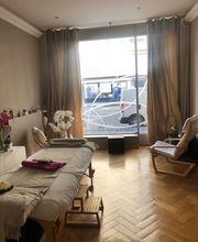 Pilaway - Sensei Bild 5