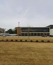 SAFE Federal Credit Union image 1