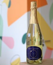 La Cave Parallèle - Nantes image 9