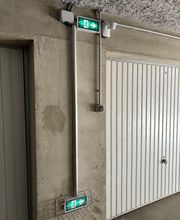 Bodoin Incendie Sécurité image 5