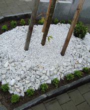 Krokus Gartenpflege GmbH Bild 3