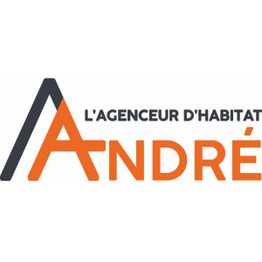 L'Agenceur D'Habitat