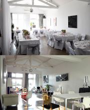 Loft Privé image 1