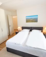 Seelust2 Appartements ***** Bild 7