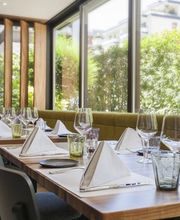 Ristorante Pizzeria Perbacco Bild 6