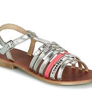 Petits Pieds Jolis Rêves image 5