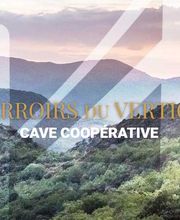 SCAV Les Terroirs du Vertige image 1