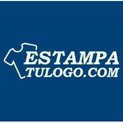 logo.JPG