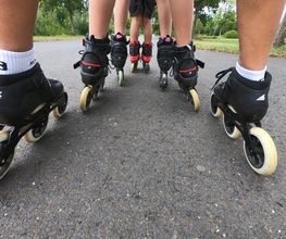 Dein Trainingslager Bild 2
