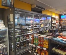 JET Tankstelle Bild 3