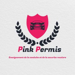 Auto- moto école Pink Permis Meaux