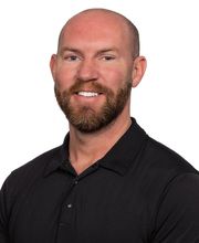 Forum Health West Bloomfield Integrative Medicine Clinic image 1