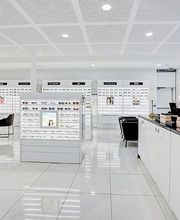 Opticien LISIEUX Optical Center image 4