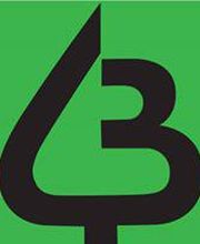 Baumann Gartenbau AG Bild 2