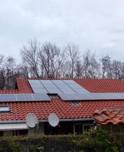 SODH - Sud Ouest Dynamique Habitat image 1