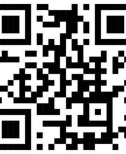 TBT24 | Behindertentransport Bild 6