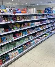 budni - Eppendorfer Landstraße 77 Bild 2