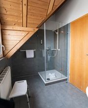 Hotel am Stadthaus Neuenburg Bild 8