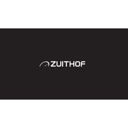 Autobedrijf Zuithof Subaru Dealer Suzuki Specialist