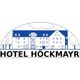 Hotel Höckmayr Hof GmbH