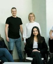 Steuerberater Martin Kramer Bild 6